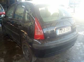 9637413980 depresor freno bomba citroen c3 252370