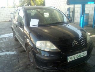 9637413980 depresor freno bomba citroen c3 252370
