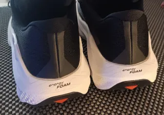 Zapatillas Salomon Ultra Glide 3