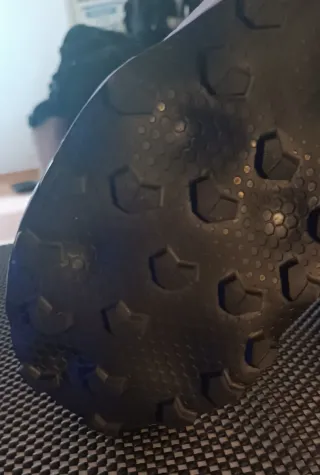 Zapatillas Salomon Ultra Glide 3