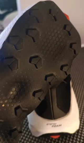 Zapatillas Salomon Ultra Glide 3