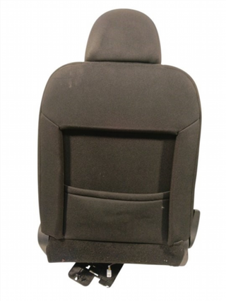 ASIENTO DELANTERO DERECHO PEUGEOT 407 9HZ