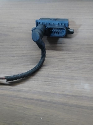 Rele Bmw Serie 3 Touring (E91) (2005-2012)