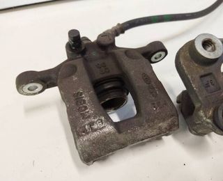 Kia pinza freno trasera izquierda sportage 156375