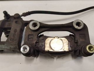 Kia pinza freno trasera izquierda sportage 156375
