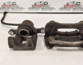 Kia pinza freno trasera izquierda sportage 156375