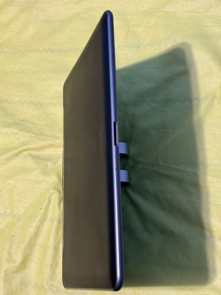 Samsung Galaxy Tab 10.1 64GB Wifi+3G