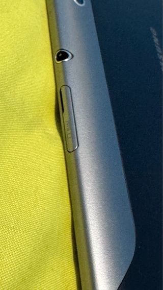 Samsung Galaxy Tab 10.1 64GB Wifi+3G