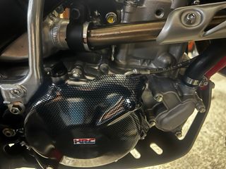 Montesa Cota 4RT 260R 2024/2025