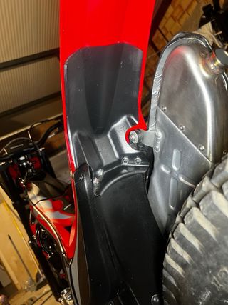 Montesa Cota 4RT 260R 2024/2025