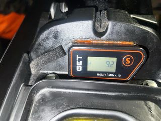 Montesa Cota 4RT 260R 2024/2025