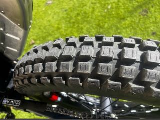 Montesa Cota 4RT 260R 2024/2025