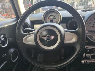 MINI Mini Cooper