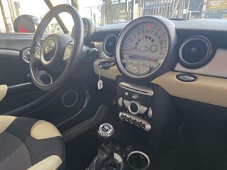 MINI Mini Cooper