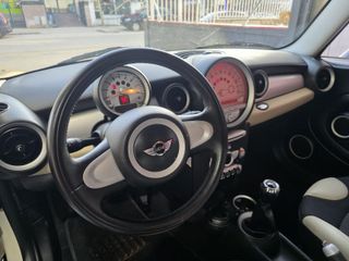 MINI Mini Cooper