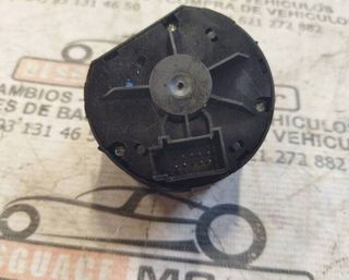 Mando audi 4f1941531d a6 berlina 3.0 v6 24v 126398