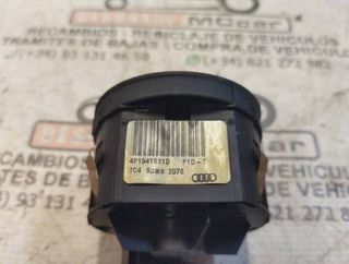 Mando audi 4f1941531d a6 berlina 3.0 v6 24v 126398