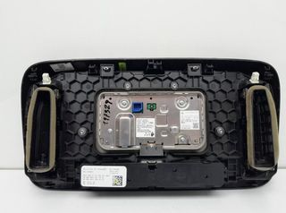 Mercedes-benz 1153666 a4479008522 sistema vito