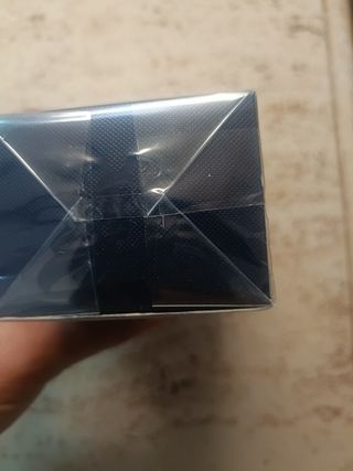 Profumo uomo Yves Saint Laurent 200ml