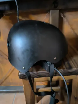 Patinete Eléctrico SmartGyro Speedway