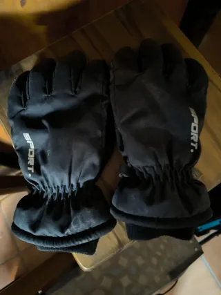 Patinete Eléctrico SmartGyro Speedway