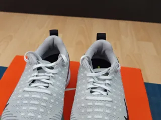 Nike  Reactx Infinity Run 4 T40 Zapatillas Running