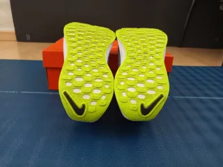 Nike  Reactx Infinity Run 4 T40 Zapatillas Running