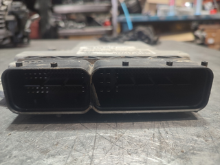 CENTRALITA MOTOR UCE HYUNDAI SANTA FE (BM) * | 0.