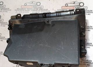 Guantera peugeot 119902 9680927277 partner outdoor