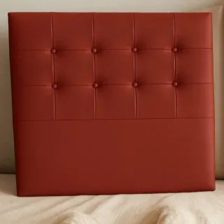 CABECERO CABECERO CABECERO CABECERO CABECERO