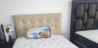 CABECERO CABECERO CABECERO CABECERO CABECERO