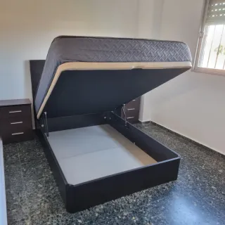 Canapé canapé canapé canapé