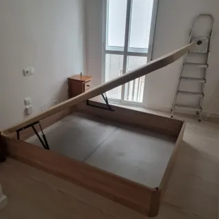 Canapé canapé canapé canapé