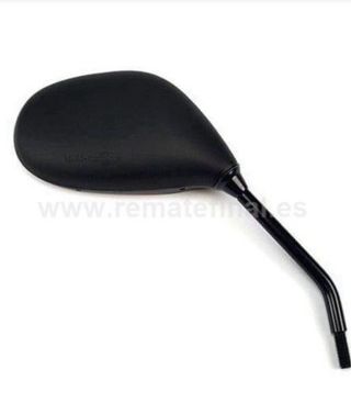 Pareja Retrovisores Honda Lead Vision 110