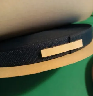 Velcro maschio/femmina