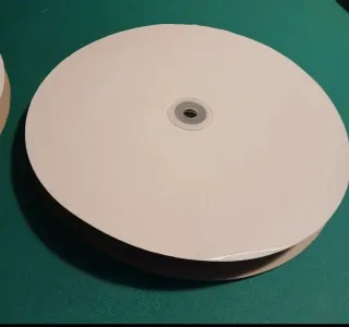 Velcro maschio/femmina