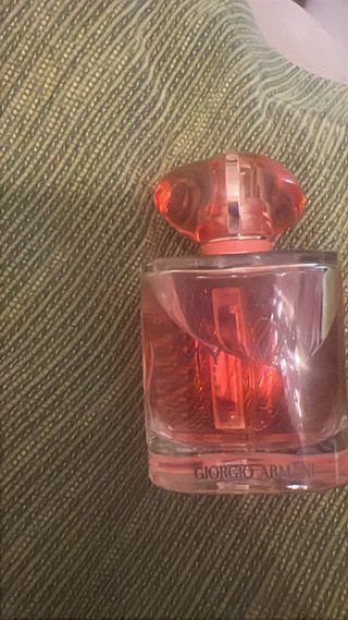 Giorgio Armani My Way Eau de Parfum 90ml