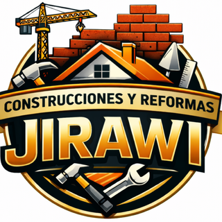 CONSTRUCCIONES Y REFORMAS JIRAWI