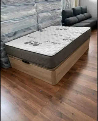 COLCHÓN COLCHÓN COLCHÓN COLCHÓN COLCHÓN