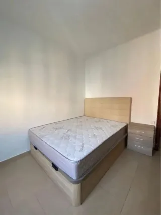 COLCHÓN COLCHÓN COLCHÓN COLCHÓN COLCHÓN