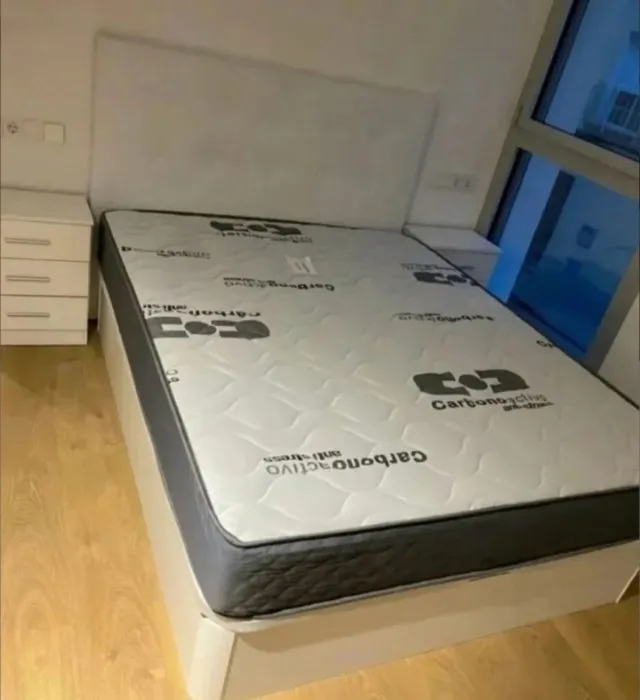 COLCHÓN COLCHÓN COLCHÓN COLCHÓN COLCHÓN