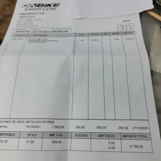 Specialized Turbo Levo 2021