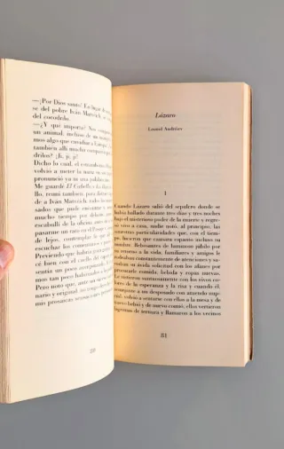 Cuentos rusos, Siruela, Biblioteca de Babel