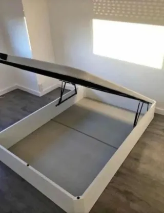 CANAPÉ CANAPÉ CANAPÉ CANAPÉ CANAPÉ CANAPÉ CANAPÉ