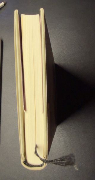 Libro Un largo silencio Angeles Caso