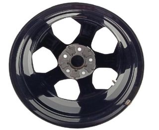 Llanta kia 52910r2100 sportage v 1.6 t-gdi 2483099