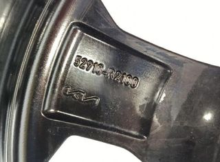 Llanta kia 52910r2100 sportage v 1.6 t-gdi 2483099