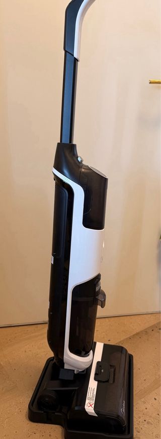 Midea X6 Aspirapolvere Lavasciuga Cordless