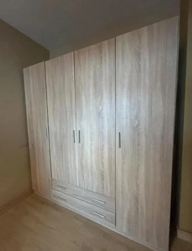 ARMARIO ARMARIO ARMARIO ARMARIO