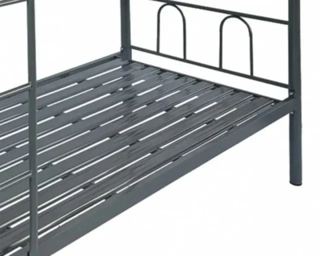 LITERA LITERA LITERA LITERA LITERA LITERA LITERA